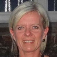 Nathalie Buron