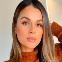 Roxy Perez