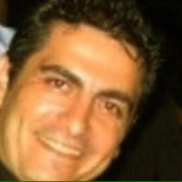 Khaldoun EL Chamaa