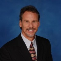 Scott Cichon