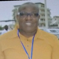 Évariste K. Nguessan