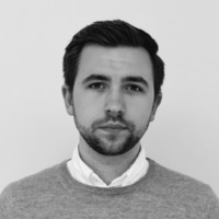 Christian Ekenstedt