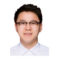 张天宇