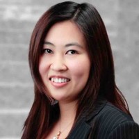Stephanie Wong