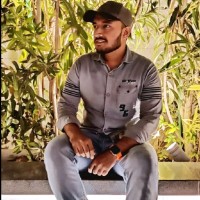Md.Shakhawat Hossain