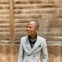 Maindo Mariano Panguila