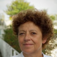 Rita Mazzoli
