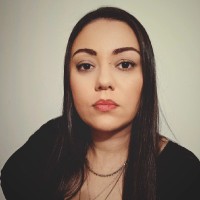Beatriz Cristina Martins da Silva Maia