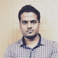 Ram Prakash