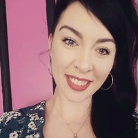 Natalie Griffiths
