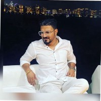 Ashwani Singh