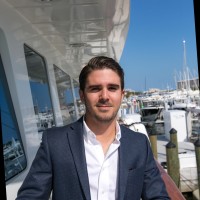 Esteban Bruna