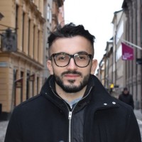 Ashot Ghazaryan