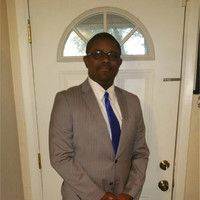 Simon Jackson