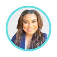 Yolanda Yorlenie Castro Acosta