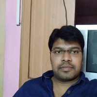 Kiran Kumar Mudigal