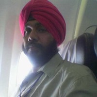 dilbir singh
