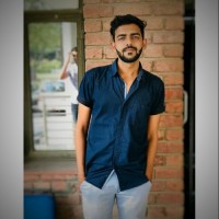 Madhur Vyas