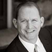 Richard Boyer