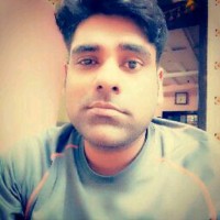 Vinayak Koli
