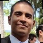 Roberto Gómez