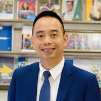 Quynh Do Ngoc