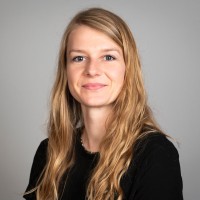 Leonie Seitz