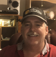 Don Baldwin