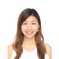 Hazel Lung