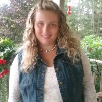 Carissa Milkovich