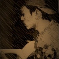 Awan Irawan