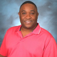 Theo-Nathan Wilson, Ms
