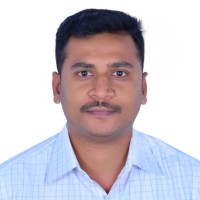 Umashankar C