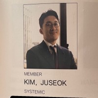 Scott Kim