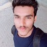 Ajay Bhati