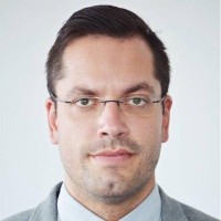 Lóránt Farkas