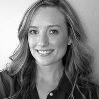 Amanda Gabbert