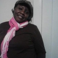 Regina Briggs