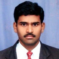 Arjun Reddy