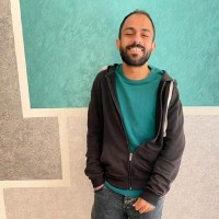 Abdulrahman Usama