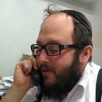 David Silberstein