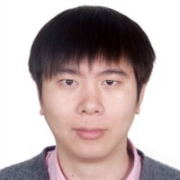 李旭东