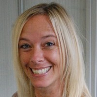 Helen Smith