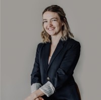 Greta Stawicki