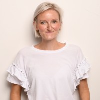 Mirjam Elsasser, Nbc-Hwc
