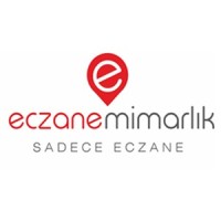 Muhammet Yıldırım
