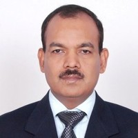 Vishal Kant