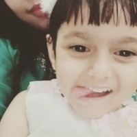 Sara Nawaz