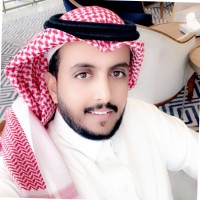 Abdullah Alhamad