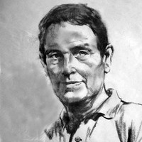 Paco Peña